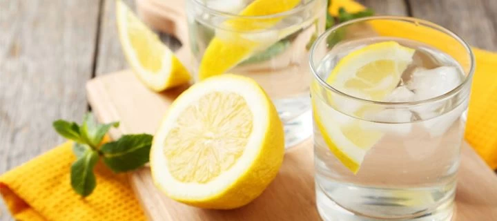 Το ρόφημα που πρέπει να πιεις μόλις ανοίξεις τα μάτια σου το πρωί